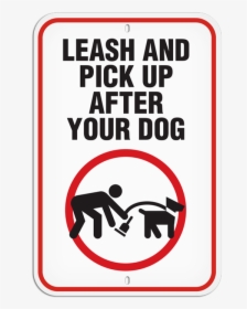 Sign, HD Png Download, Transparent PNG