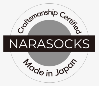 Narasocks - Com - Circle, HD Png Download, Transparent PNG