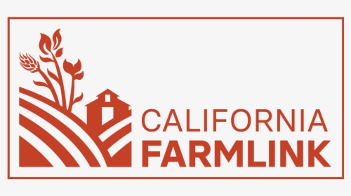 California Farmlink, HD Png Download, Transparent PNG