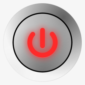 Power Button On Off Png, Transparent Png, Transparent PNG