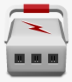 Icon, HD Png Download, Transparent PNG