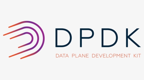Data Plane Development Kit, HD Png Download, Transparent PNG