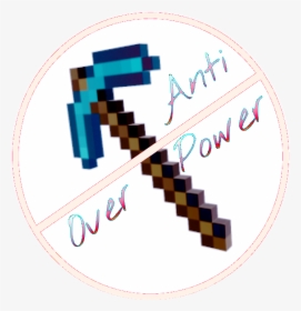 Minecraft, HD Png Download, Transparent PNG