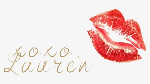 Good Morning Sexy Lips, HD Png Download, Transparent PNG