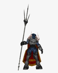Action Figure, HD Png Download, Transparent PNG