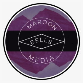 Second Option Maroon Bells - Denaro Pizza, HD Png Download, Transparent PNG