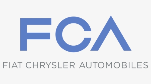 Chrysler Fiat Logo Png, Transparent Png, Transparent PNG