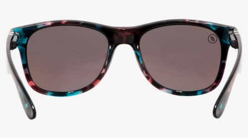 Sunglasses, HD Png Download, Transparent PNG