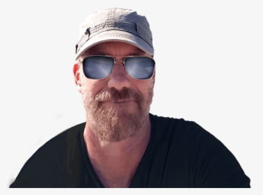 Gentleman, HD Png Download, Transparent PNG