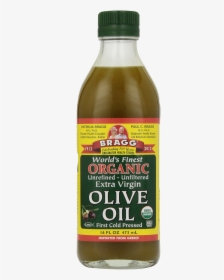 Olive Oil Png Photos - Bottle, Transparent Png, Transparent PNG