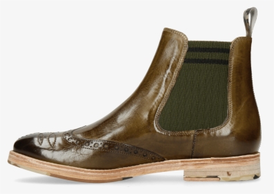 Chelsea Boot, HD Png Download, Transparent PNG