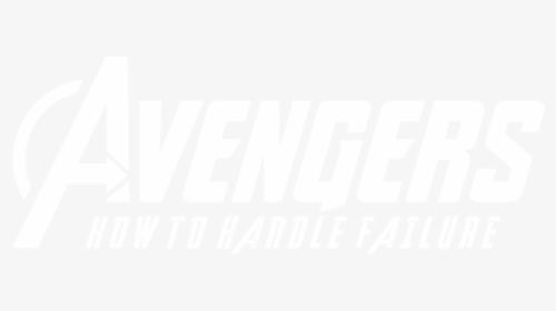 Close Icon White Png , Png Download - Avengers Movie Poster, Transparent Png, Transparent PNG