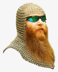 Meme Sunglasses Png, Transparent Png, Transparent PNG