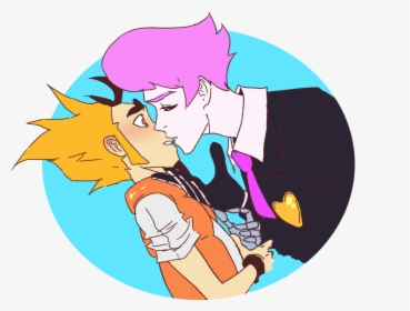 Mystery Skulls Ships, HD Png Download, Transparent PNG