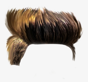 #haircut #pngstickers #hairstyle #pngedit #png #hairpng - Picsart Hair Style Png, Transparent Png, Transparent PNG