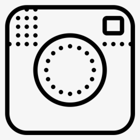 Instagram Stary Icon - Beautiful Instagram Icon, HD Png Download, Transparent PNG