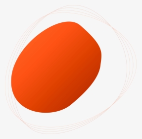 Circle, HD Png Download, Transparent PNG