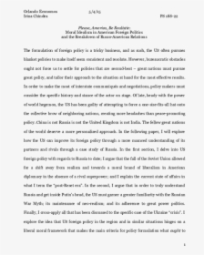 Nursing As A Profession Essay In 300 Words, HD Png Download, Transparent PNG