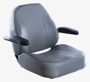 Recliner, HD Png Download, Transparent PNG