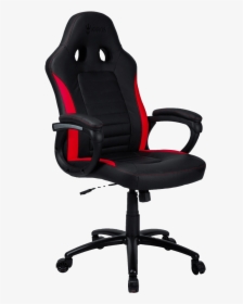 Mesh Back Office Chair, HD Png Download, Transparent PNG