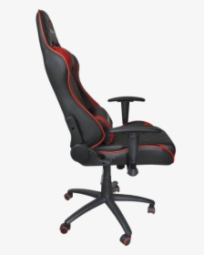 Redragon Gaming Chair, HD Png Download, Transparent PNG