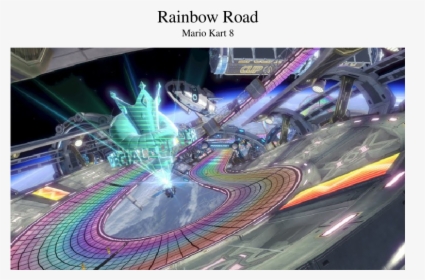 Mario Kart, HD Png Download, Transparent PNG