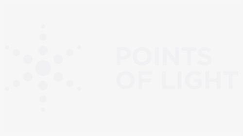 Points Of Light - Circle, HD Png Download, Transparent PNG
