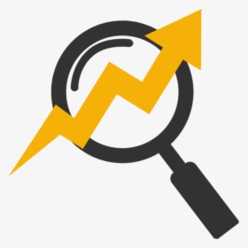Seo Search Engine Optimization Icon, HD Png Download, Transparent PNG