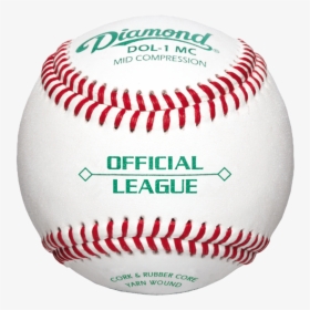 Diamond Baseball, HD Png Download, Transparent PNG