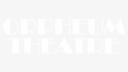 Orpheum Theatre, HD Png Download, Transparent PNG
