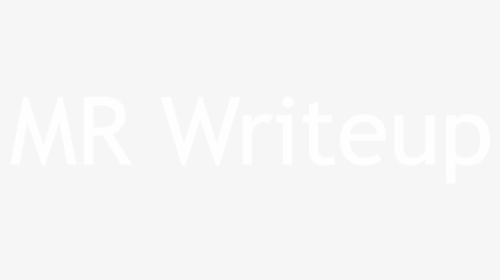 Mr Writeup - Human Action, HD Png Download, Transparent PNG