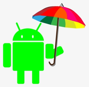 Download Apk Android Apk Editor, HD Png Download, Transparent PNG