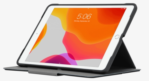 Netbook, HD Png Download, Transparent PNG