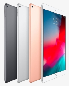 Product Image - Ipad Price In Malaysia 2019, HD Png Download, Transparent PNG