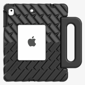 Ipad Png Transparent, Png Download, Transparent PNG