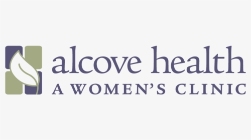 A Women S Clinic - Graphics, HD Png Download, Transparent PNG