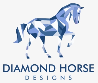 Thumb Image - Horse Logo Design, HD Png Download, Transparent PNG