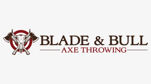 Blade And Bull Charleston, HD Png Download, Transparent PNG