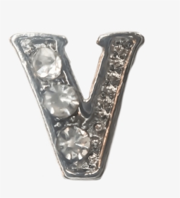 Locket, HD Png Download, Transparent PNG