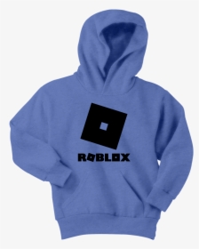 Transparent Roblox Jacket Png Faze Clan Champion Hoodie Png