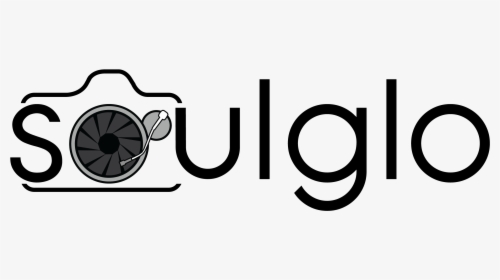 Soulglo Logo 2012 Through 10 Blade, HD Png Download, Transparent PNG