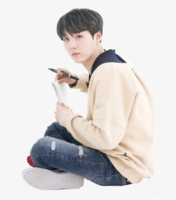 Min Yoongi Png Page - Aesthetic Suga Transparent Background, Png Download, Transparent PNG