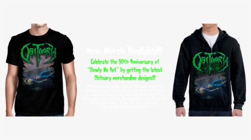 Roblox Jacket Png Images Transparent Roblox Jacket Image Download Pngitem - roblox jacket t shirt png get robux instantly