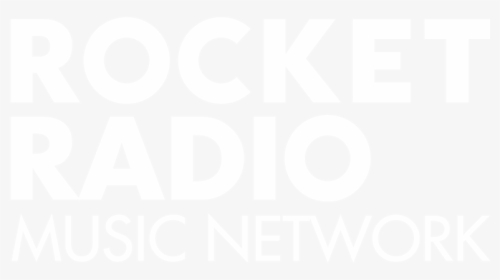Rocketradio - Bakery Box On Scene, HD Png Download, Transparent PNG