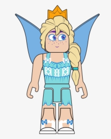 Roblox Wikia - Honey Face Roblox, HD Png Download , Transparent Png Image -  PNGitem