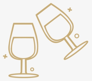 Bebidas No Alcohólicas , Png Download, Transparent Png, Transparent PNG