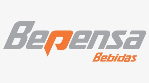 Bepensa - Bepensa Png, Transparent Png, Transparent PNG