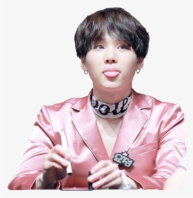 Yoongi Pngs like Or Reblog If Saved Or Use - Suga Being A Cat, Transparent Png, Transparent PNG