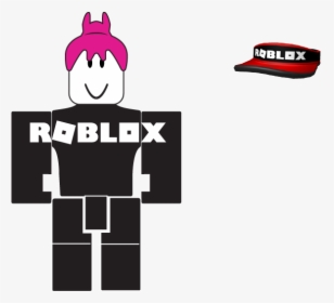 Lol Roblox Girlgues Guest Roblox Fan Art Hd Png Download