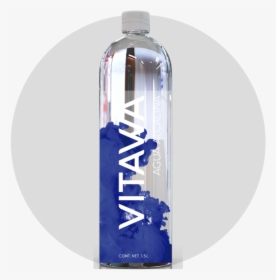 Bottled Water, HD Png Download, Transparent PNG